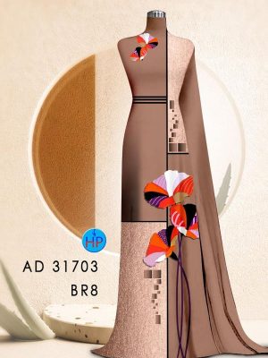 1649819665 vai ao dai dep (4)